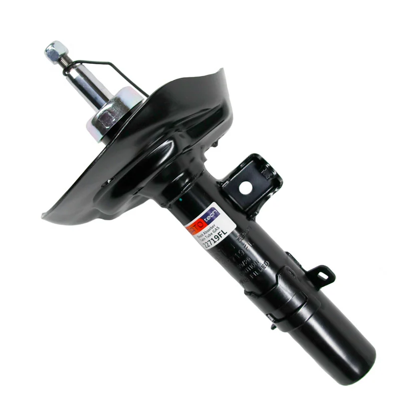 22719FL Sato Tech Ліва передня стійка