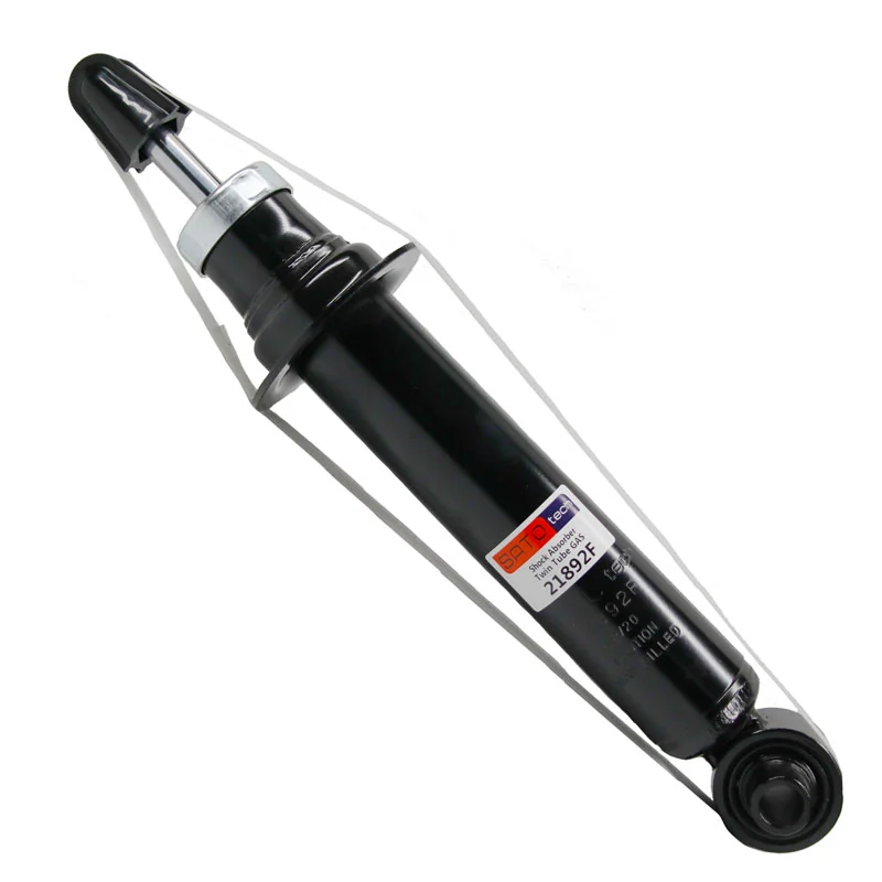 21892F Sato Tech Стійка передня