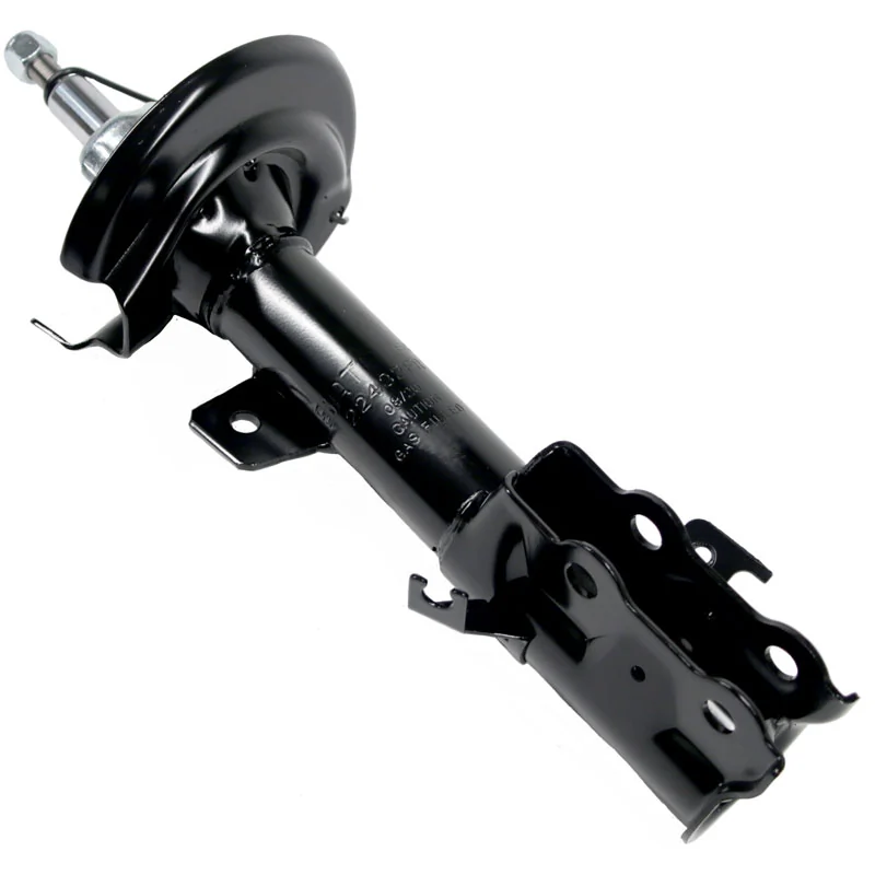 Амортизатор передній, правий Sato Tech 22432FR ціна, від 31.50 USD