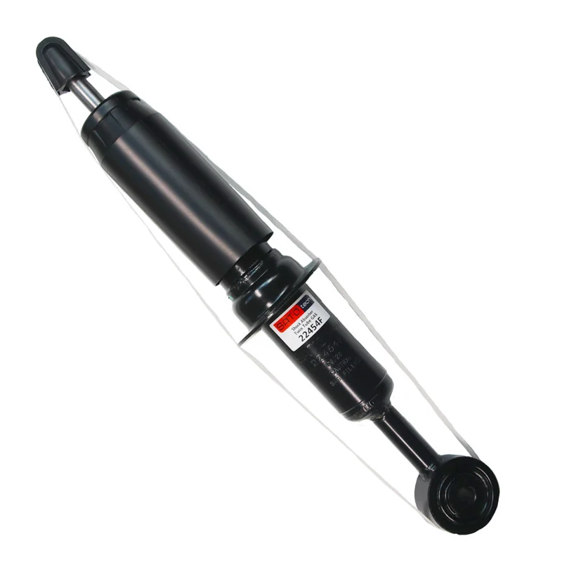 22454F Sato Tech Стійка передня