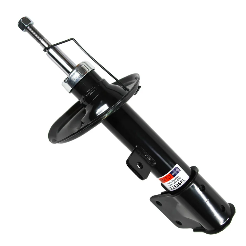 22536FL Sato Tech Ліва передня стійка