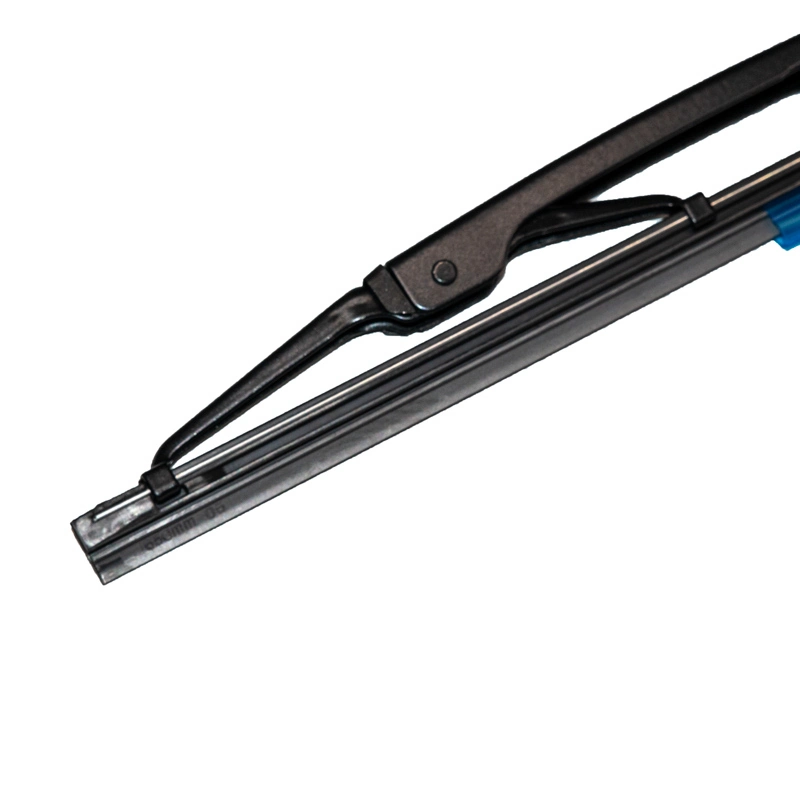 WF350 Sato Tech Щітка склоочисника лобового скла, пасажирська
