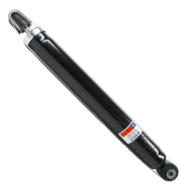 22384R Sato Tech Амортизатори задні