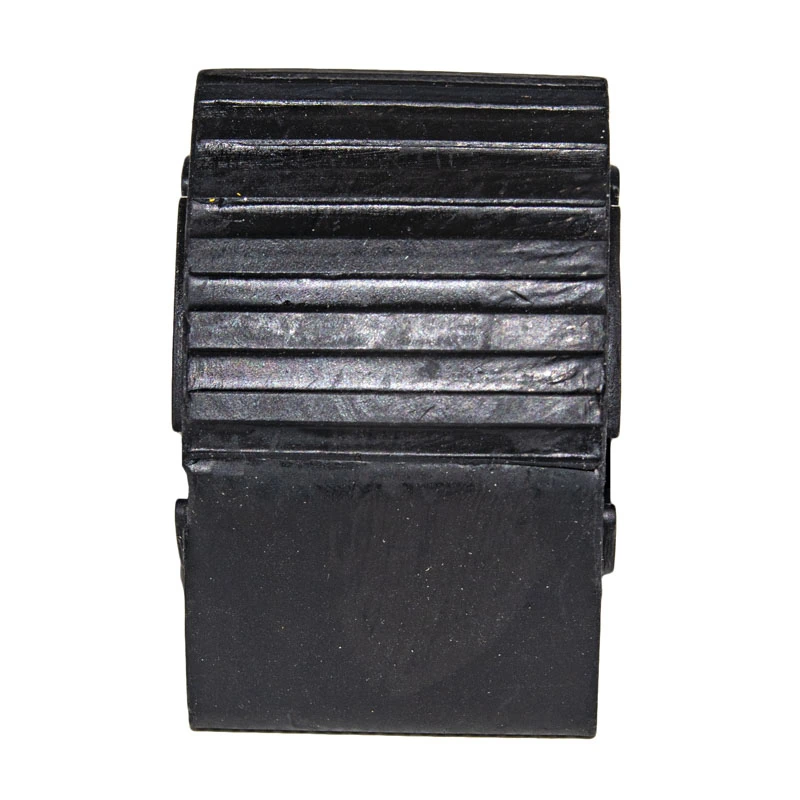 Подушка стабілізатора Sato Tech PS15663 ціна, від 6.15 USD
