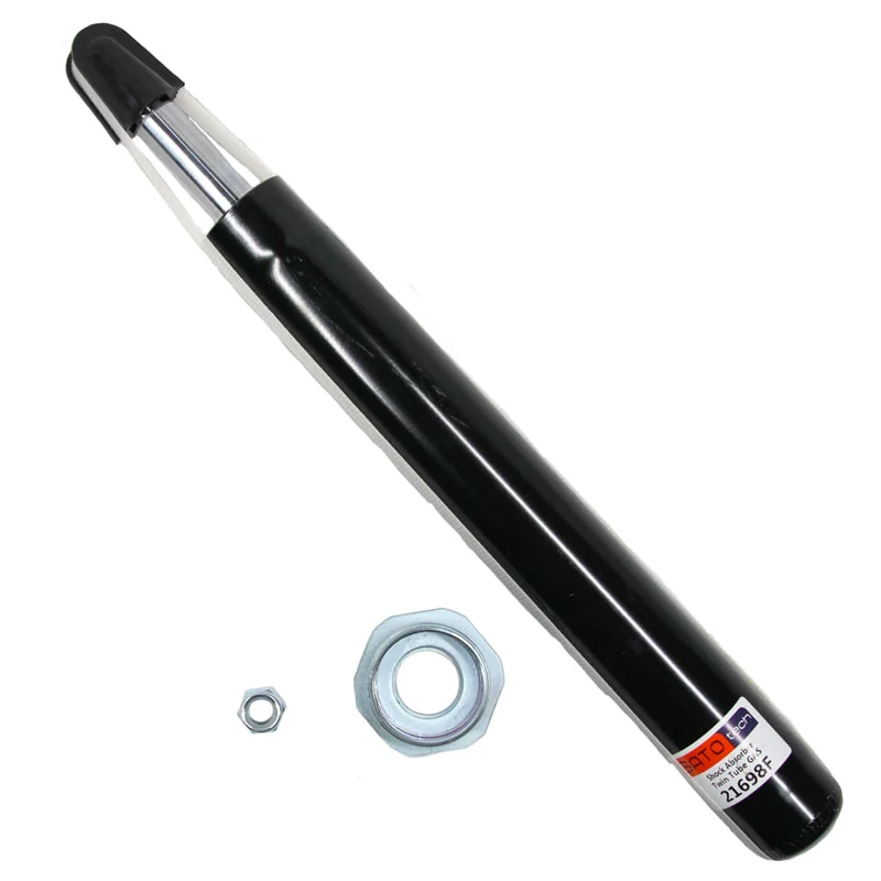 21698F Sato Tech Стійка передня