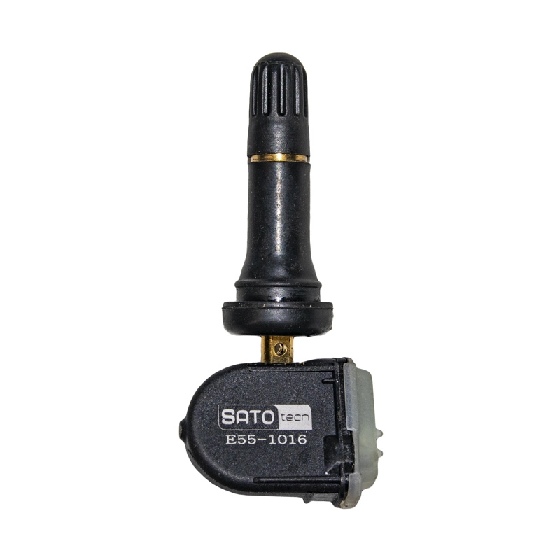E551016 Sato Tech Датчик шин