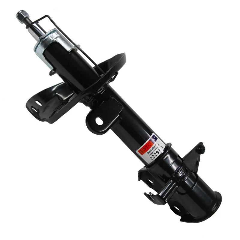 22297FL Sato Tech Ліва передня стійка