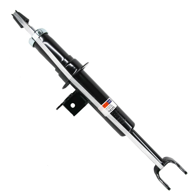 22561FL Sato Tech Ліва передня стійка
