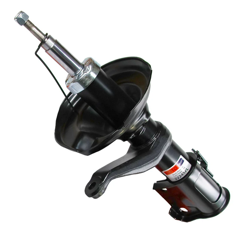 22245FL Sato Tech Ліва передня стійка