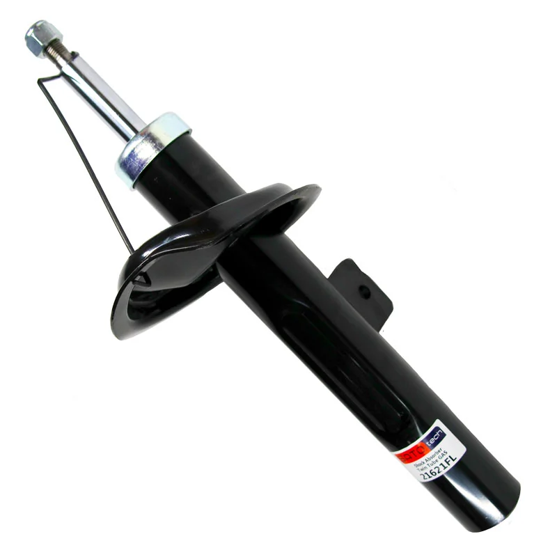 21621FL Sato Tech Ліва передня стійка