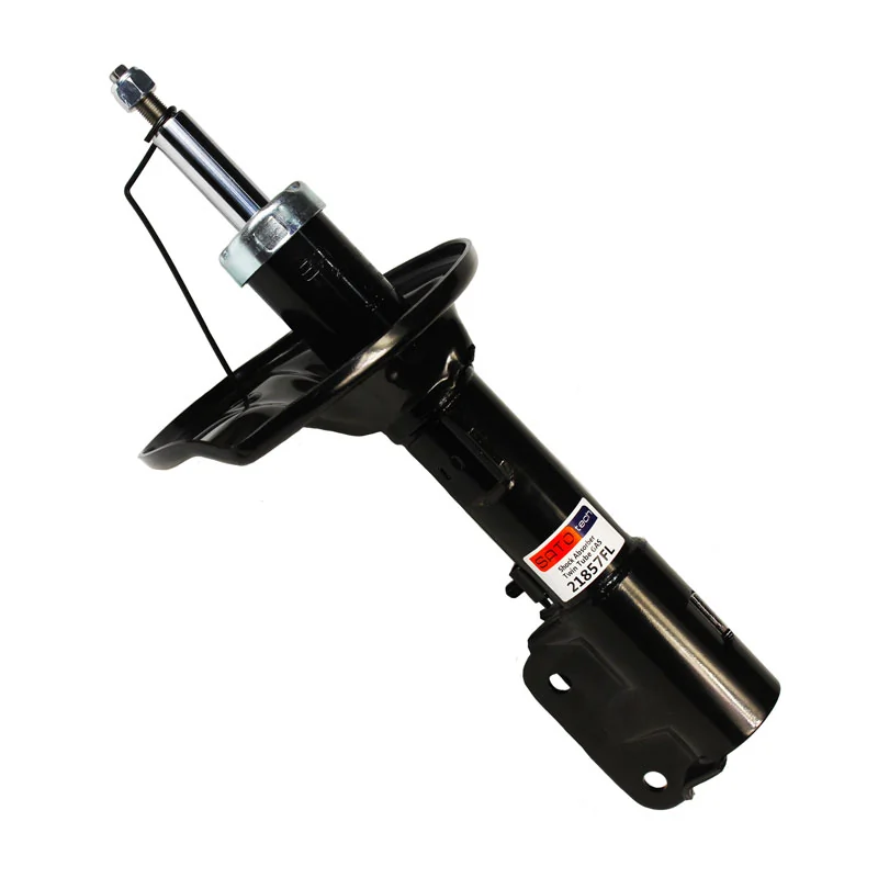 21857FL Sato Tech Ліва передня стійка