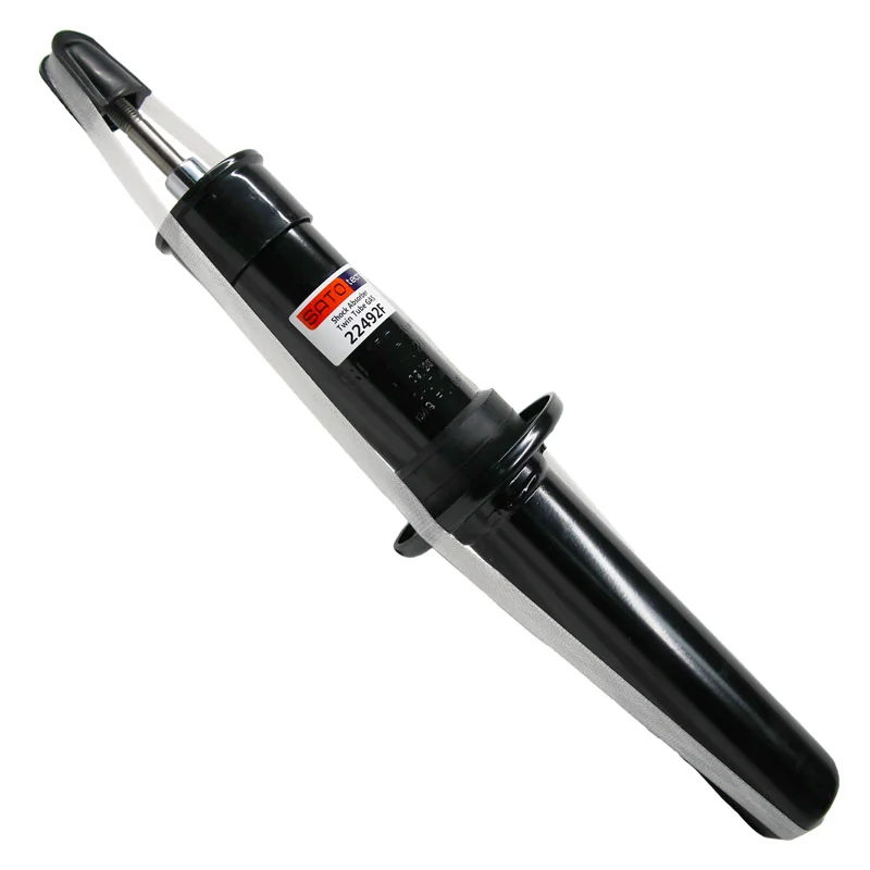 22492F Sato Tech Стійка передня