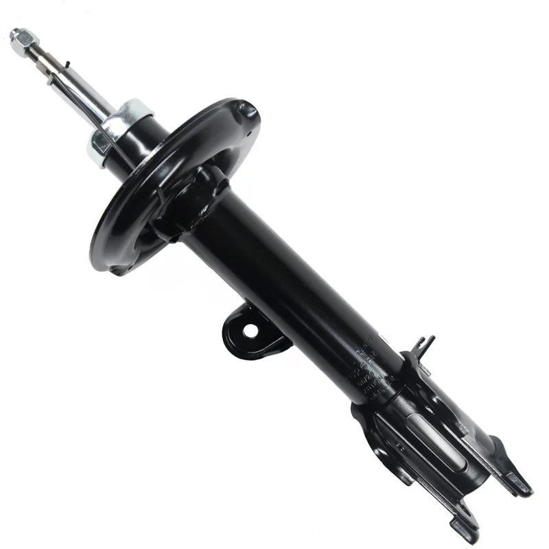 Амортизатор передній, правий Sato Tech 22626FR ціна, від 45.54 USD