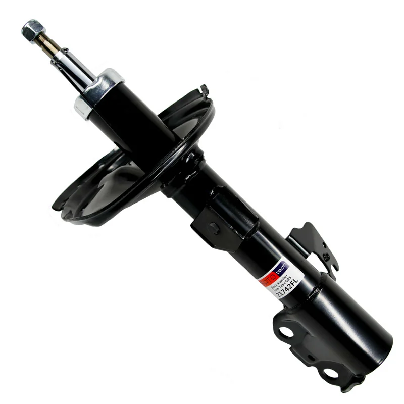 21742FL Sato Tech Ліва передня стійка