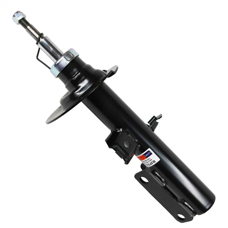 21754FR Sato Tech Амортизатор передньої підвіски