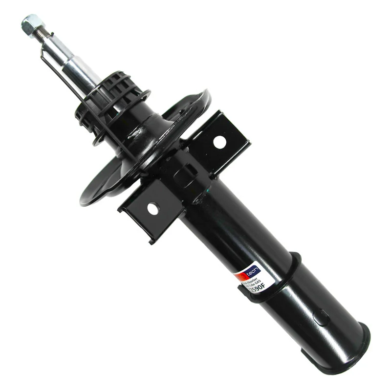 22590F Sato Tech Стійка передня