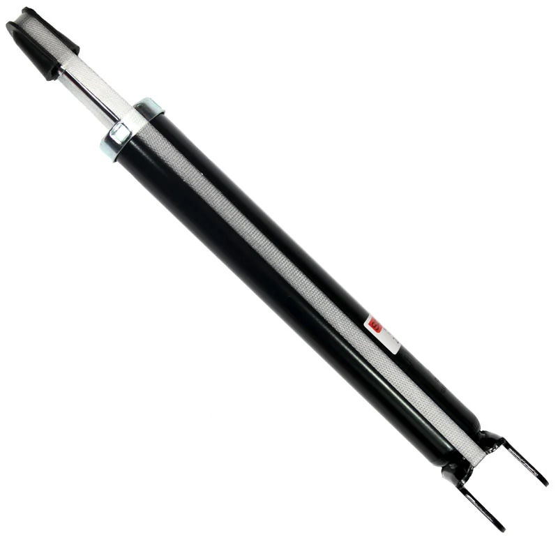 22582R Sato Tech Амортизатори задні