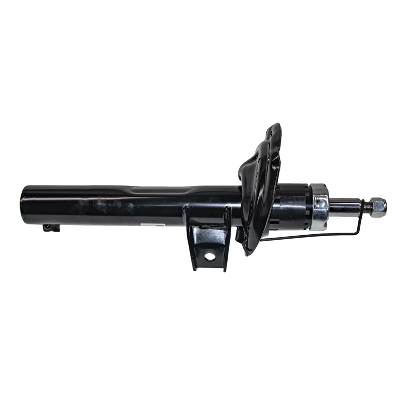 Стойка амортизатора передняя Sato Tech 23546F ціна, від 46.26 USD