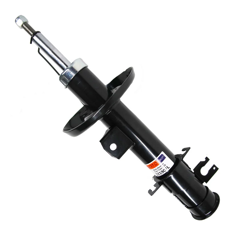 22190FL Sato Tech Ліва передня стійка