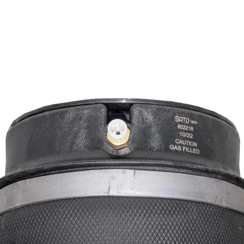 Пневморессора задня Sato Tech 60221R ціна, від 52.96 USD