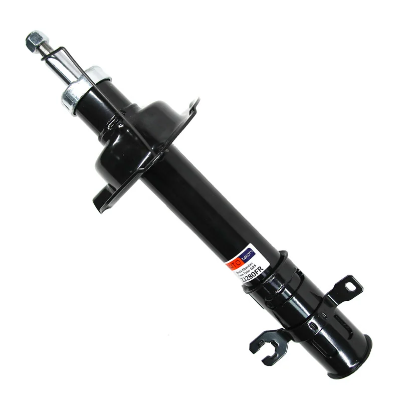 22280FR Sato Tech Амортизатор передньої підвіски