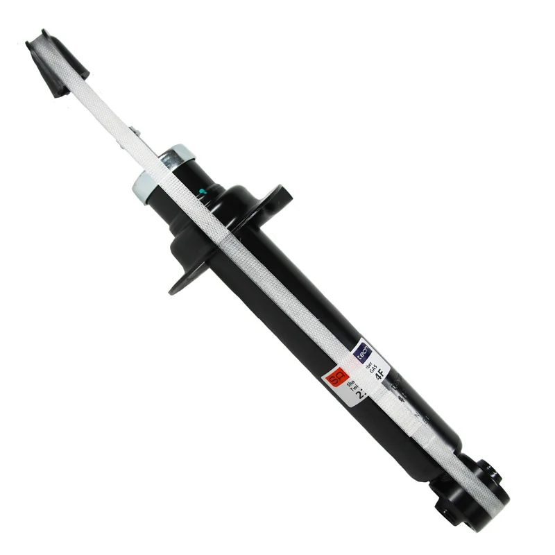 21324F Sato Tech Стійка передня