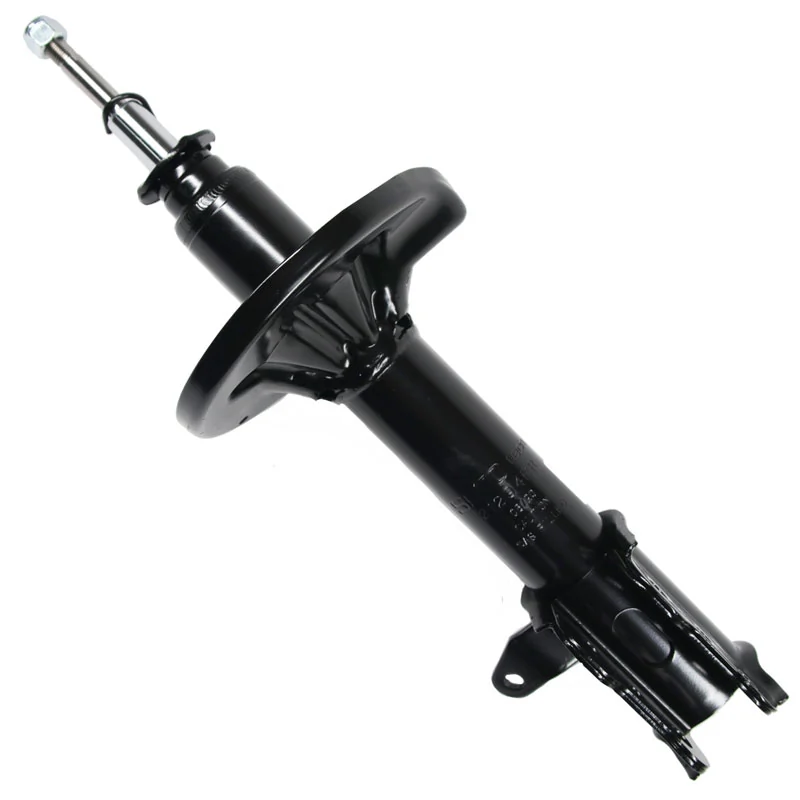 Амортизатор задній, правий Sato Tech 21294RR ціна, від 36.08 USD