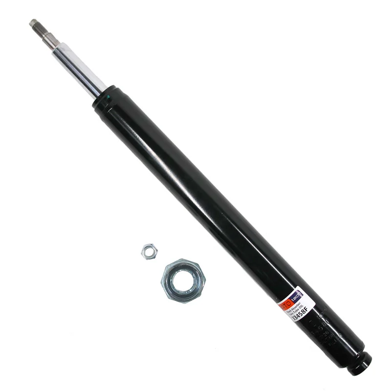 33458F Sato Tech Стійка передня