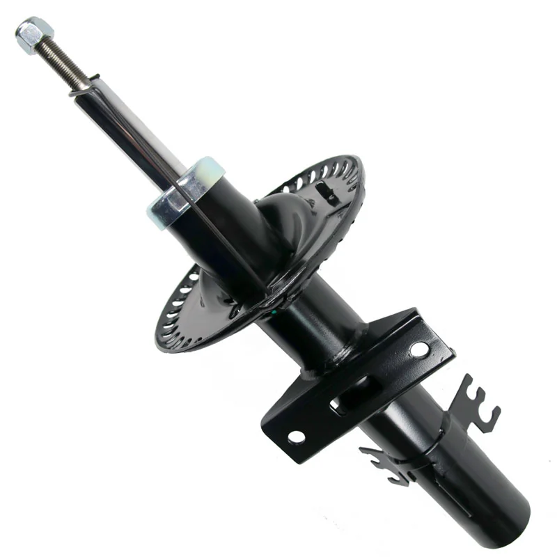 22514F Sato Tech Стійка передня