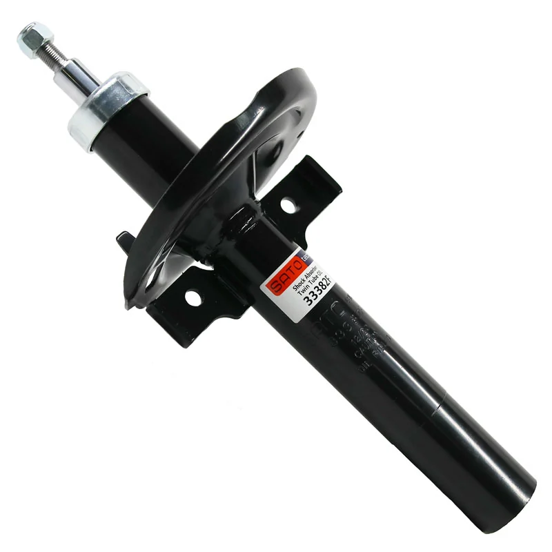 33382F Sato Tech Стійка передня
