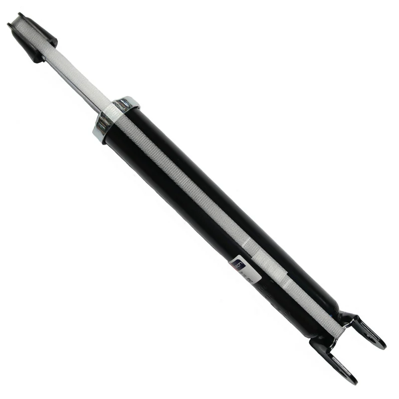 22674R Sato Tech Амортизатори задні