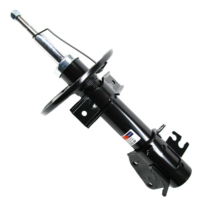 22513F Sato Tech Стійка передня