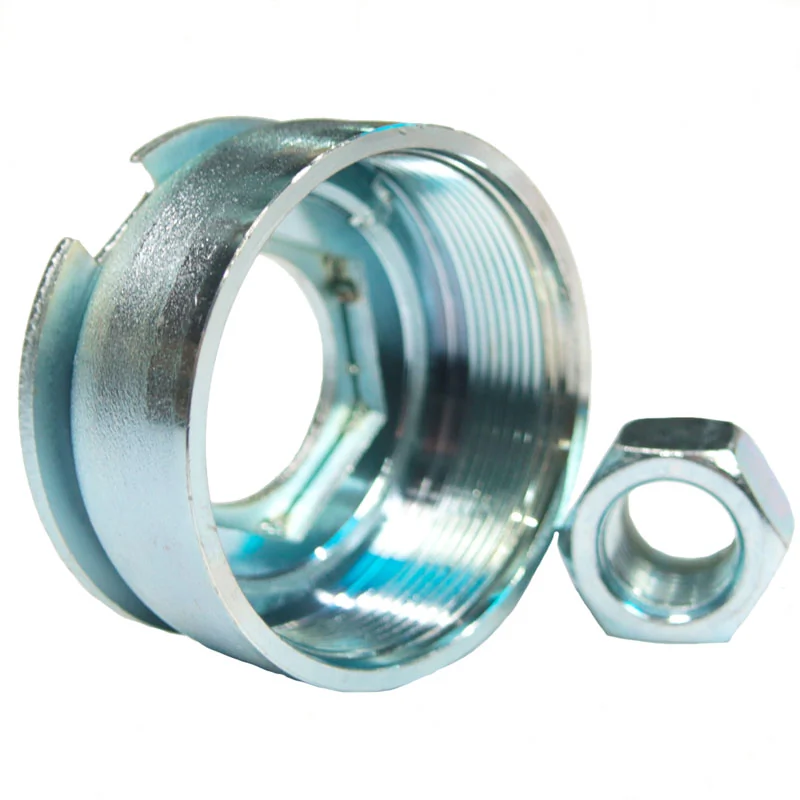 33329F Sato Tech Стійка передня