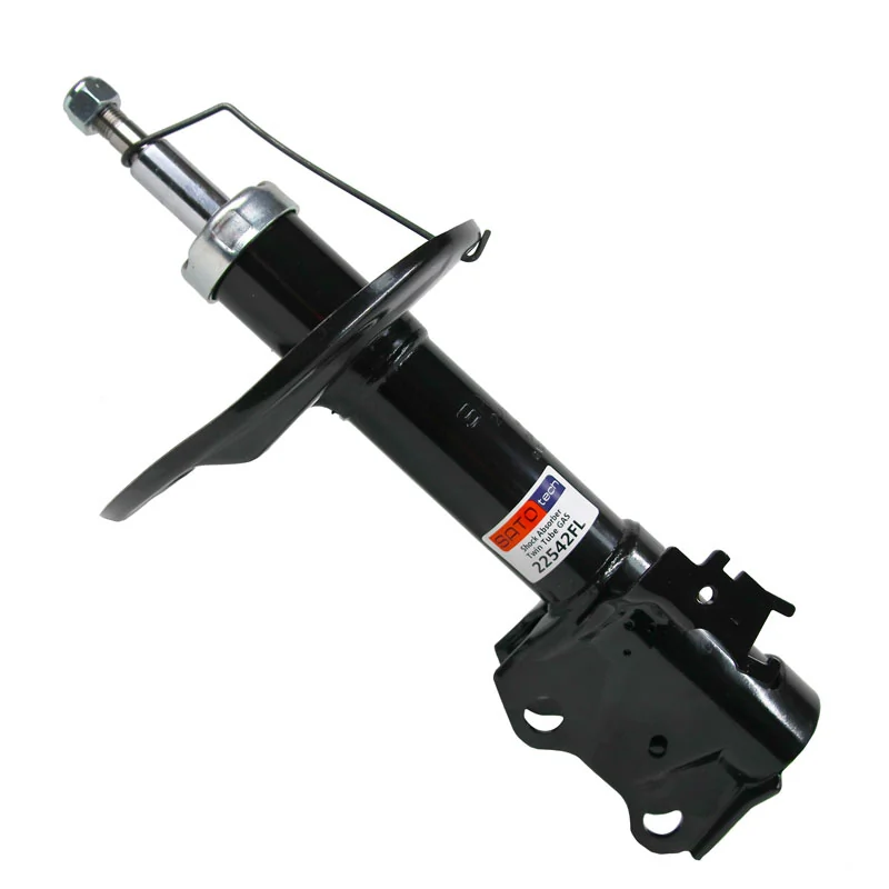 22542FL Sato Tech Ліва передня стійка