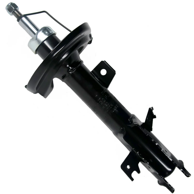 22433FL Sato Tech Ліва передня стійка