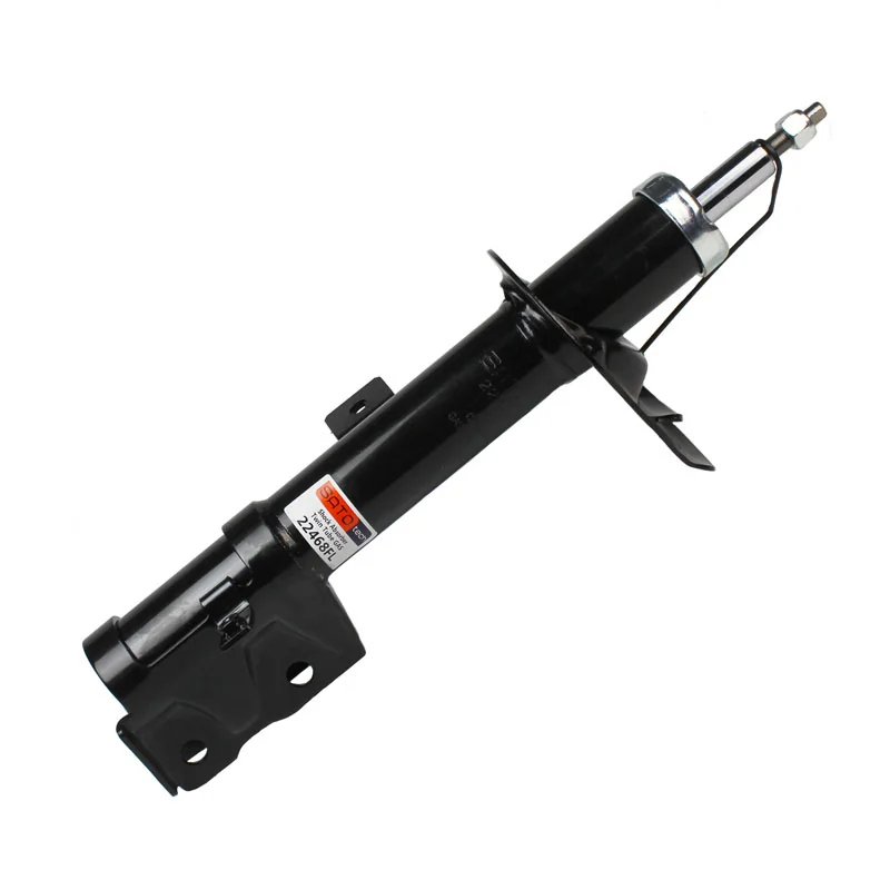 22468FL Sato Tech Ліва передня стійка