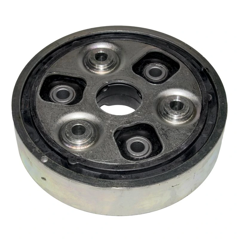 Муфта кардана еластична, задня Sato Tech JP30010 ціна, від 171.80 USD