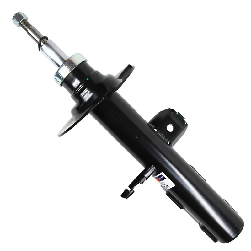 21755FL Sato Tech Ліва передня стійка