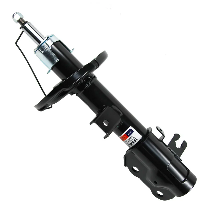 22308FL Sato Tech Ліва передня стійка