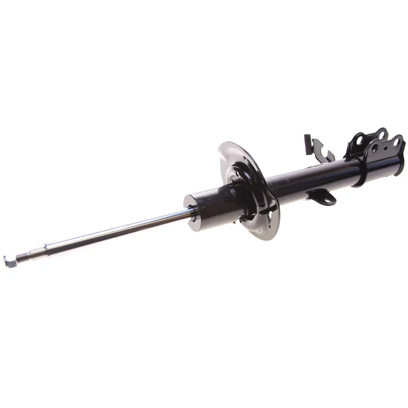23551FR Sato Tech 