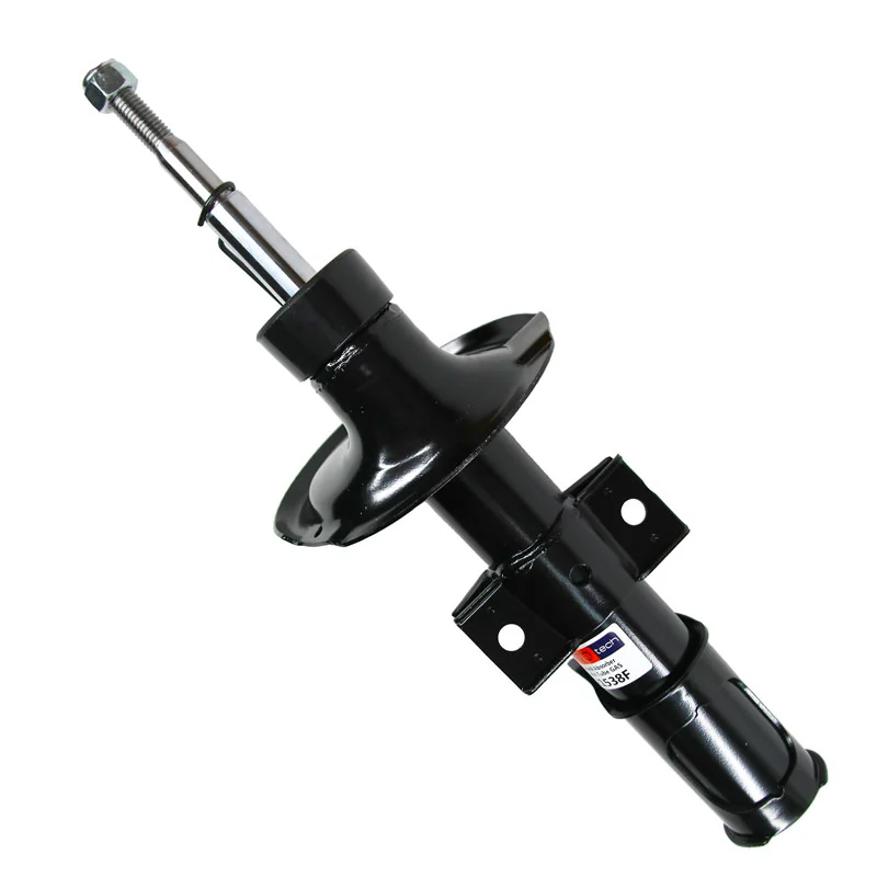 21538F Sato Tech Стійка передня
