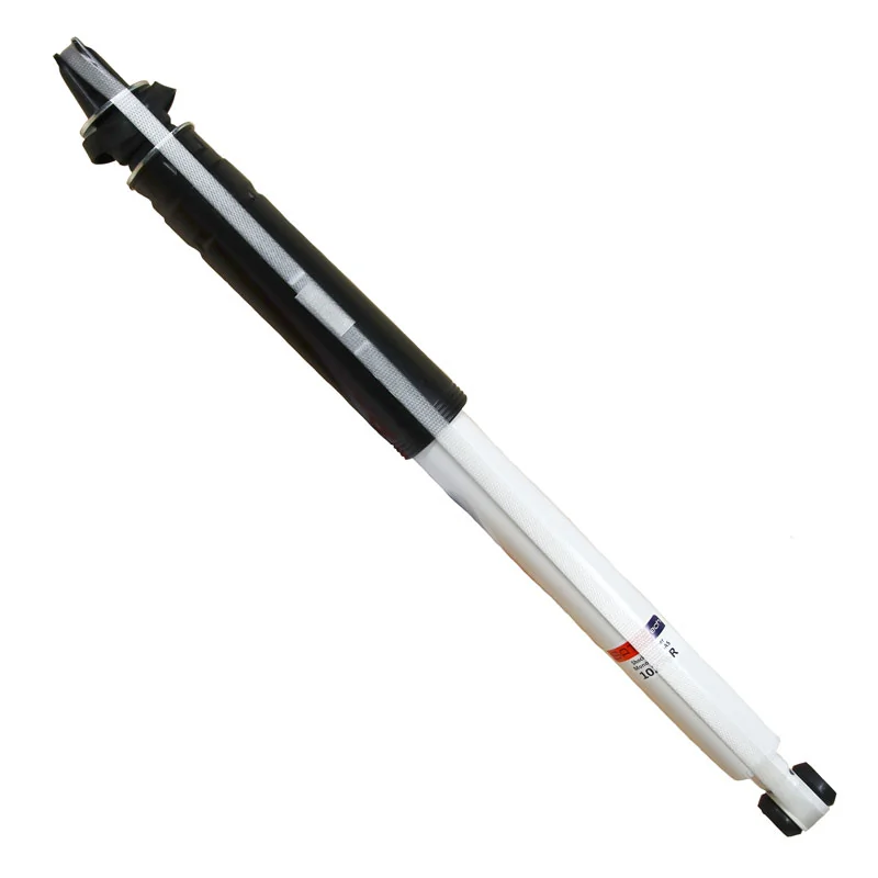10276R Sato Tech Амортизатори задні