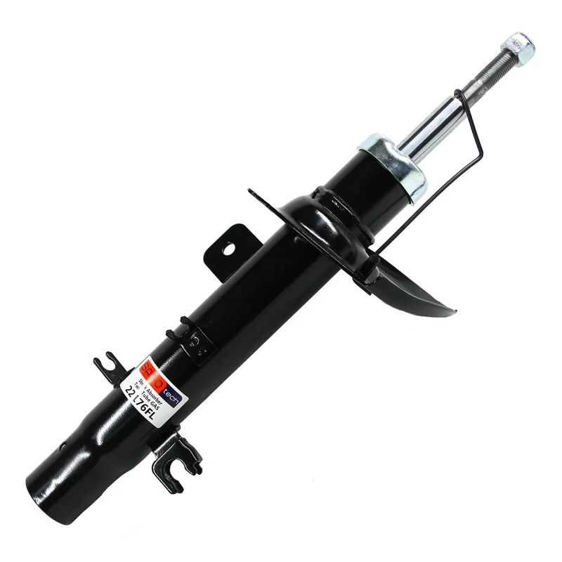 22176FL Sato Tech Ліва передня стійка
