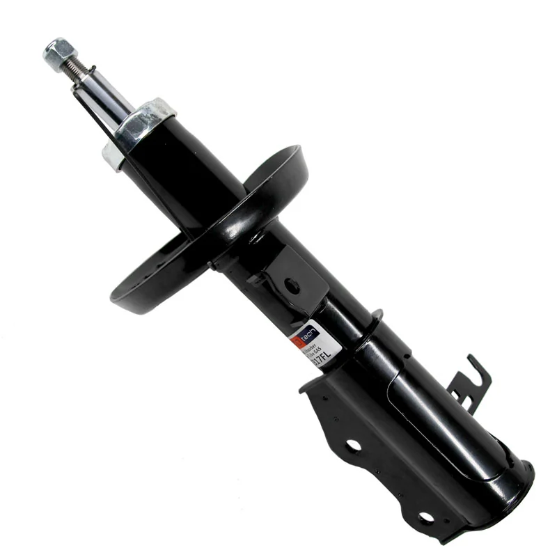 22317FL Sato Tech Ліва передня стійка