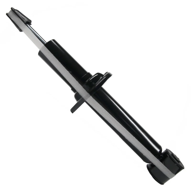 21555R Sato Tech Амортизатори задні