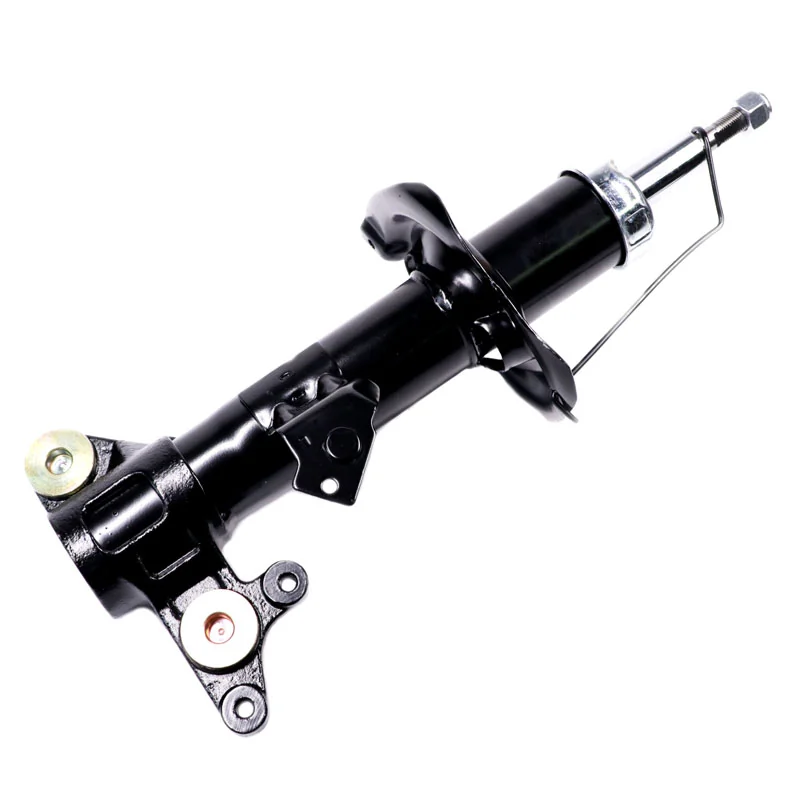 21489FL Sato Tech Ліва передня стійка