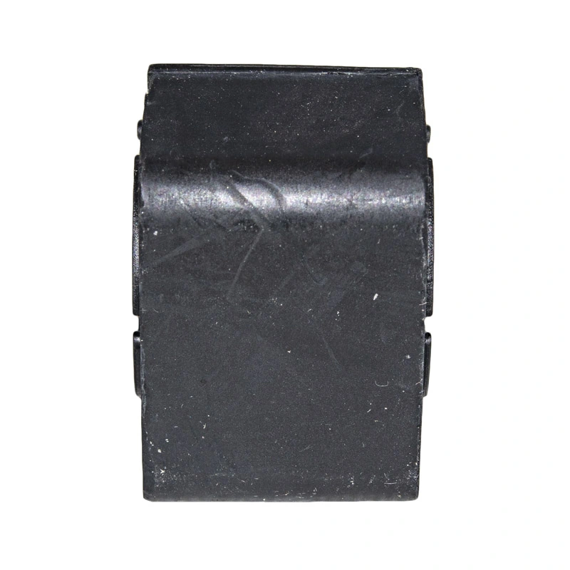 Купити PS15663 Sato Tech Подушка стабілізатора передня
