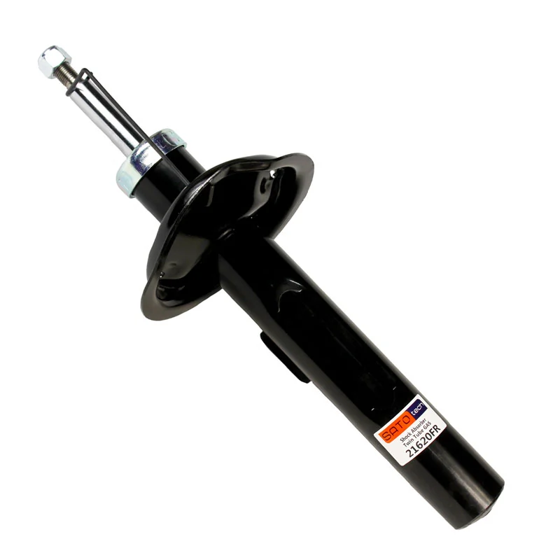 21620FR Sato Tech Амортизатор передньої підвіски