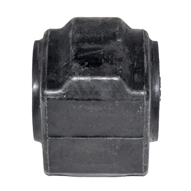  Sato Tech PS17018 ціна, від 10.17 USD