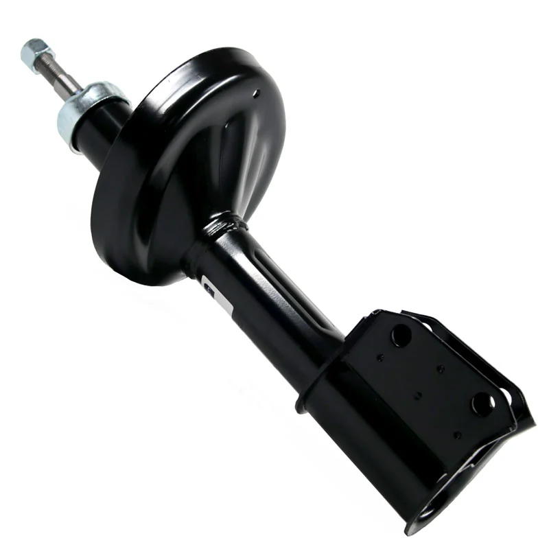 Стойка амортизатора передняя Sato Tech 33211F ціна, від 40.10 USD